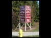 tall-realty-v-sign