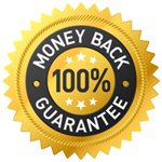 Guarantee