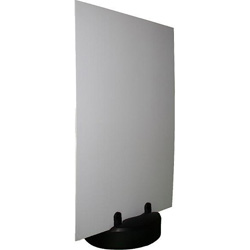 Portable-Banner-Stand