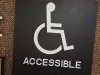 Braille-inclusive