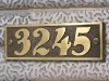 custom-brass-plaque-building-numbers