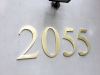 2055 - Building Numbers