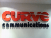 curve-communications-2---3d-signs