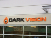 Dark Vision - Dimensional Sign