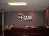 ecare-routed-foam-dimensional-sign