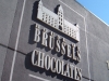 house-of-brussels-foam-3d-sign