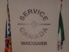 service-canada-dimensional-sign