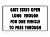 gate-stays-open-sign