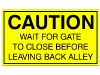 yellow-gate-sign