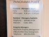 Panorama Place