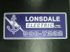 Lonsdale-Magnetics