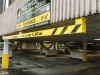 Steel-Protective-Maximum-Clearance-bar