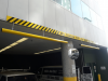 Maximum Clearance Bars