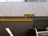 Maximum Clearance Bars