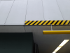 Maximum Clearance Bars