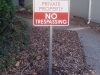 Sign14 Sign14