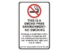 smoke-free-environment-sign