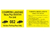 2-sided-visitors-parking-pass