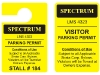parking-pass-and-matching-visitor-pass