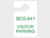 visitor-parking-tag