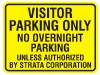visitor-parking-sign