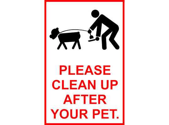 pet-regulation-signs-signs-bc-illuminated