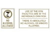facilities-rules-signs