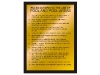 pool-rules-sign
