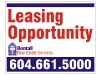 commercial-leasing-sign