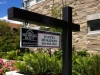 Heavy-Duty-Wrought-Iron-Sign-Post-For-Realtor-Signs