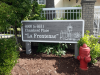 la-frontenac---sandblasted-engraved-sign