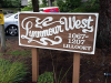 lynnmour-west---sandblasted-engraved-sign