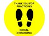 Thank-You-for-Practicing-Social-Distancing-YR