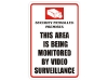 this-area-under-video-surveillance-sign