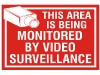 video-surveillance-sign