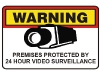 video-surveillance-warning-sign
