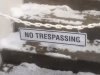 pirvate-property---no-trespassing-hanging-sign