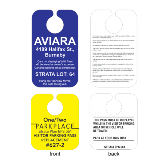parking-passes-signs-bc-illuminated